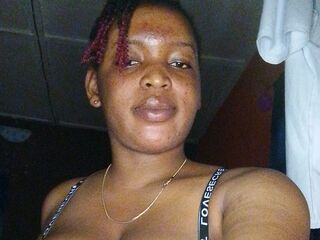 adult live webcam OmahLine