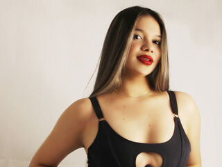 webcam bitch chat OnnaJackson