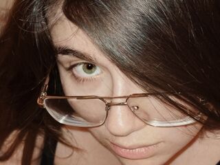 nude camgirl photo OpheliaRobinault
