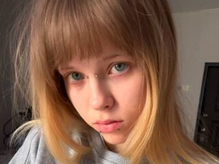 live chatroom OpheliaWrenny