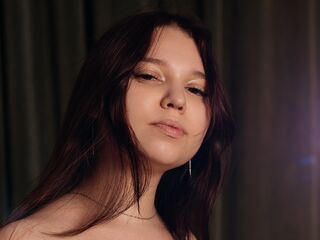 sexy live webcam girl OraTichy