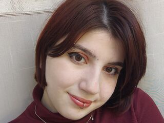 naughty chat OrianaSecret