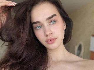 cam girl webcam sex OrvaBrimhall