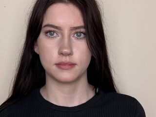 babe webcam OssieMichard