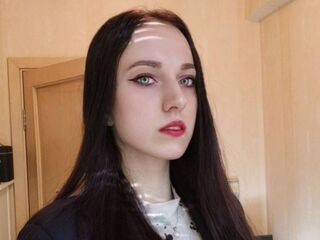 jasmin camgirl live OttilieFurness