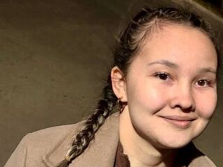 extreme cam PaidocMary