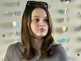 live sex webcam video PalmaBobola