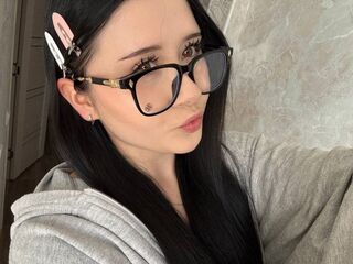 topless camgirl PamBakalar