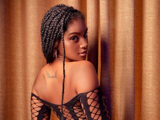 sexcam show PamelaJons