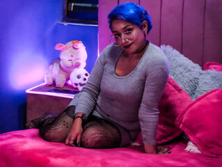 sex web cam chat room PamelaKoch