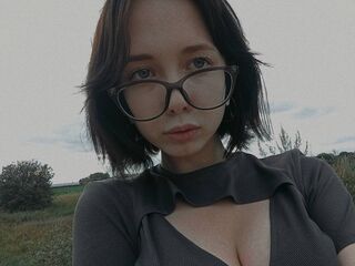 jasmin live sex PamelaMcGee