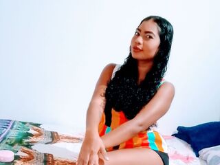 live-chat PamelaMontenegro