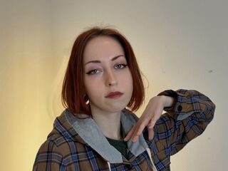 dirty webcam show PameliaFavreau