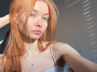 cam girl camsex PameliaStelmack