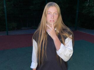 hot striptease show PandoraPoteat