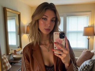 chat room live sex show PandoraZavasky