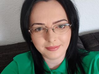 online chat Pansela