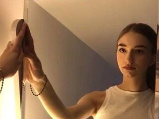 anal sex cam PansyGandara
