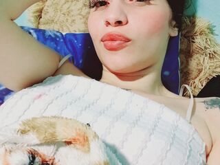 porn webcam PaolaDuartez