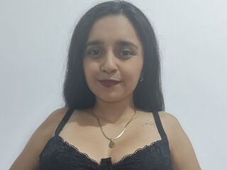 jasmin sex web cam PaolaDuke