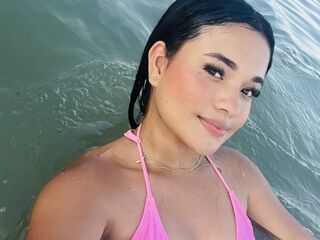 camgirl porn ParkSophia