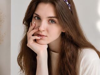 hot girl sex web cam PastySolian