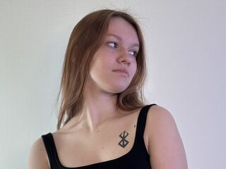 jasmin porn webcam PatricaWieloch