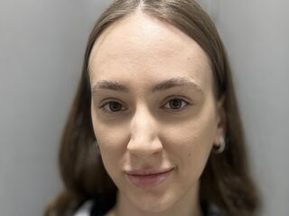 chat room free PatriciCruz