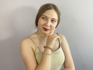 girl camsex PattieHoman