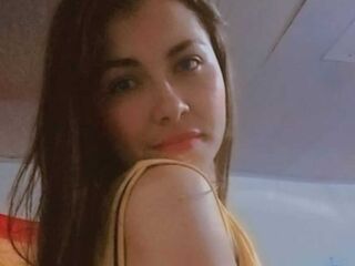 naughty webcamgirl PauWarren