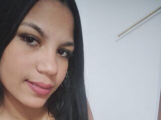 adult webcam chat room PaulaEmperatriz
