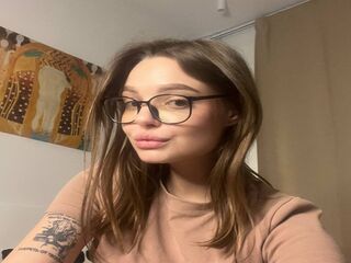adult video chat room PaulinaFranklin
