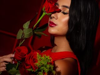 kinky webcam video PaulinaWood
