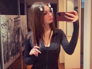 naked girl with webcam masturbating PaulitaTrunnell