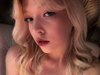 masturbating cam girl PeaceHakes