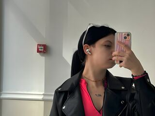 girl showing pussy PeaceHeming