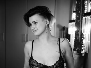 nude cam photo PeachBev