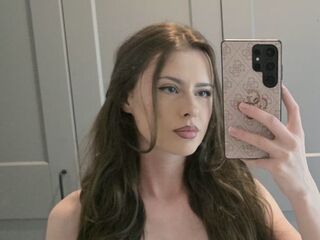 adult videochat webcam PearlClaire