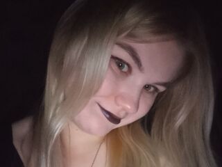 free pussy web cam PearlSolomons