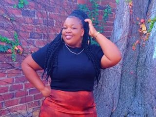 camgirl sex picture PearlyBrown