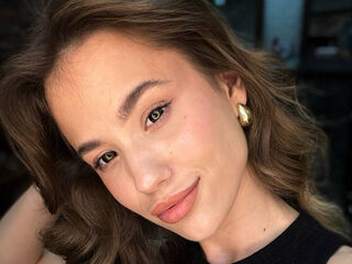 adult sex chat PearlyLominack