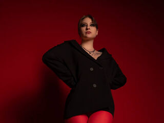 kinky webcam show PeggyGalen