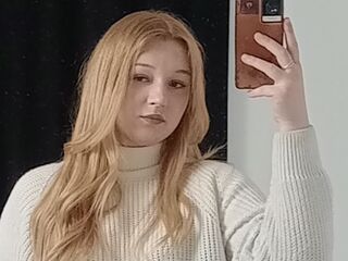 hot girl PeiGotch