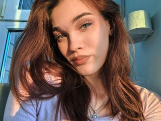 live porn photo PenelopeVaughner