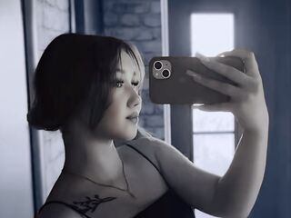 camgirl webcam sex picture PennyPrust