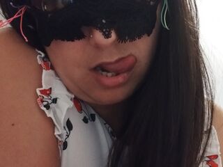 cam sex show Peperoncinahot