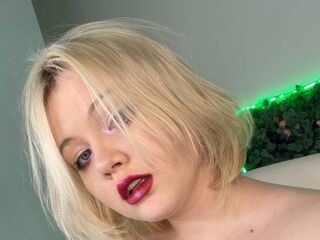naked cam girl photo PereiraWilow