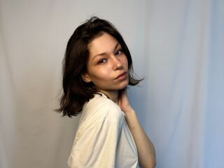 naked webcamgirl photo PetraChubb
