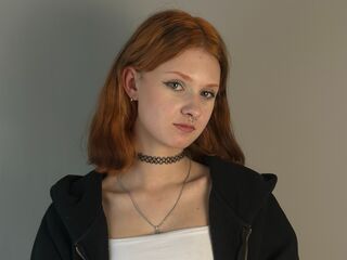 sex web cam chat room PetraColden