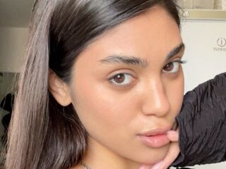 chat room live sex webcam PhebeOrford